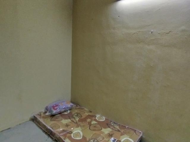 Room for rent in Port Klang, Selangor