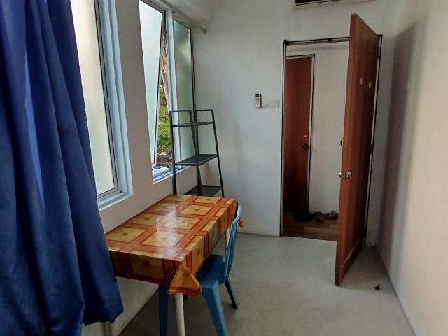 Room for rent in Petaling, Damansara Damai