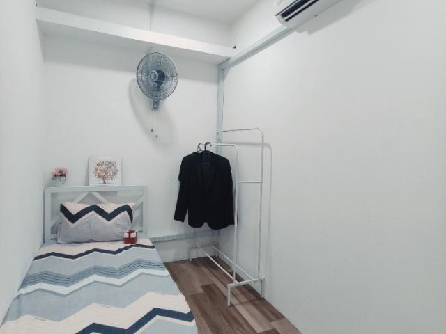 Room for rent in Petaling, Damansara Damai