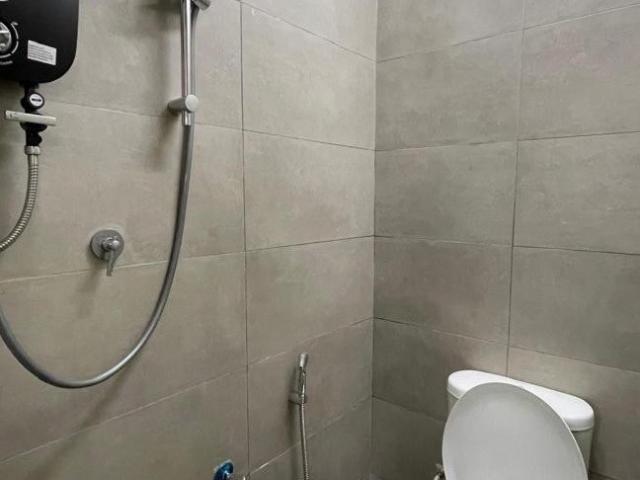 Room for rent in Petaling, Alam Impian