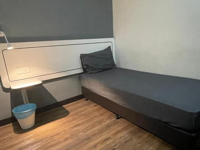 Room for rent in Petaling, Alam Impian