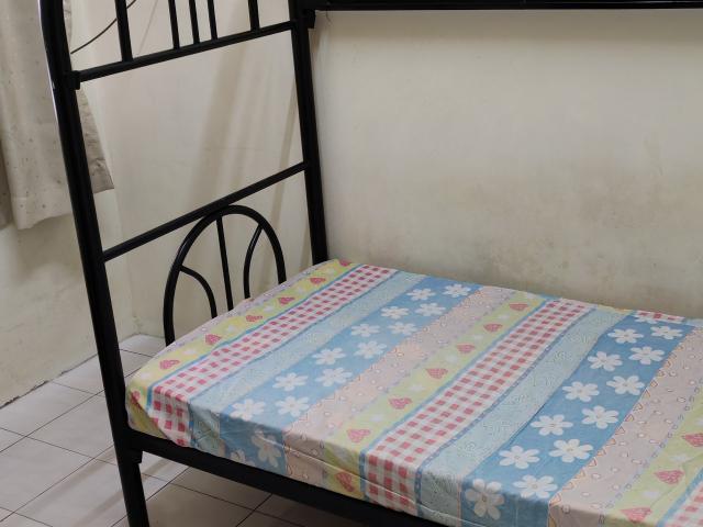Room for rent in Kulim, Kedah