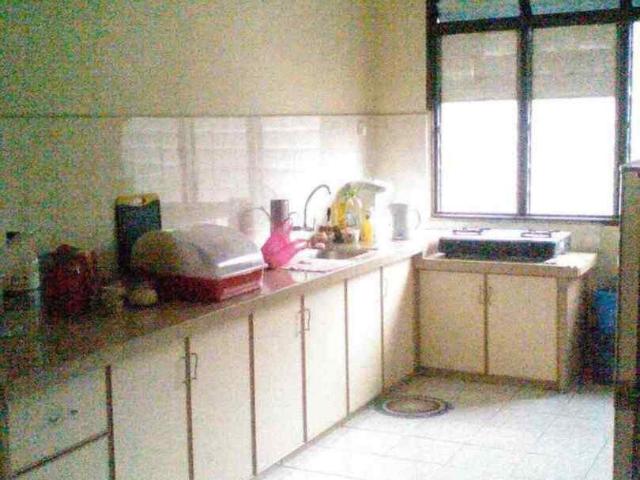 Room for rent in Kedah
