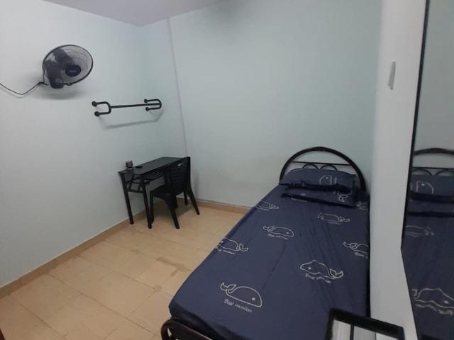 Room for rent in Kuala Kubu Baru, Selangor