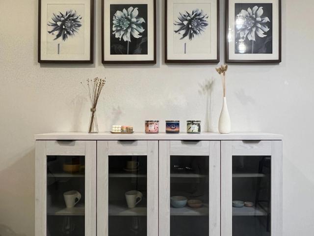 Room for rent in Kuala Lumpur