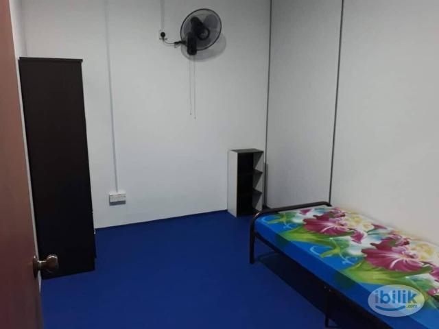 Room for rent in Kuantan, Pahang
