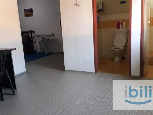 Room for rent in Kuantan, Pahang