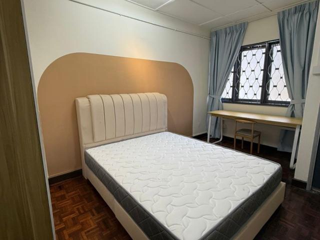Room for rent in Country Heights Damansara, Kuala Lumpur