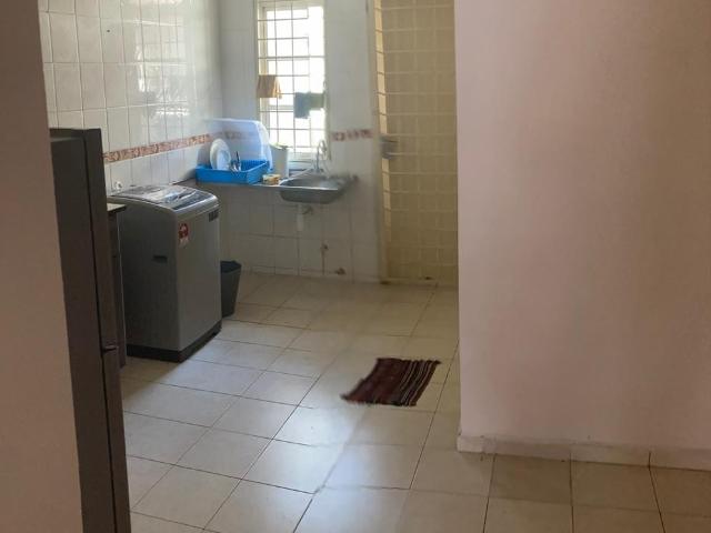 Room for rent in Kulim, Kedah