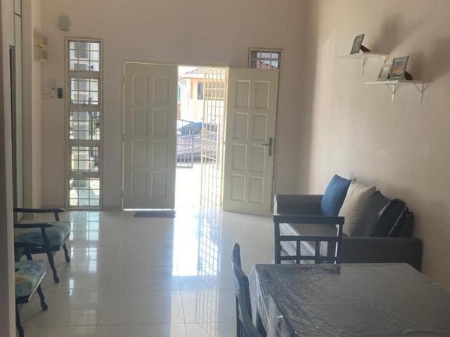 Room for rent in Kedah