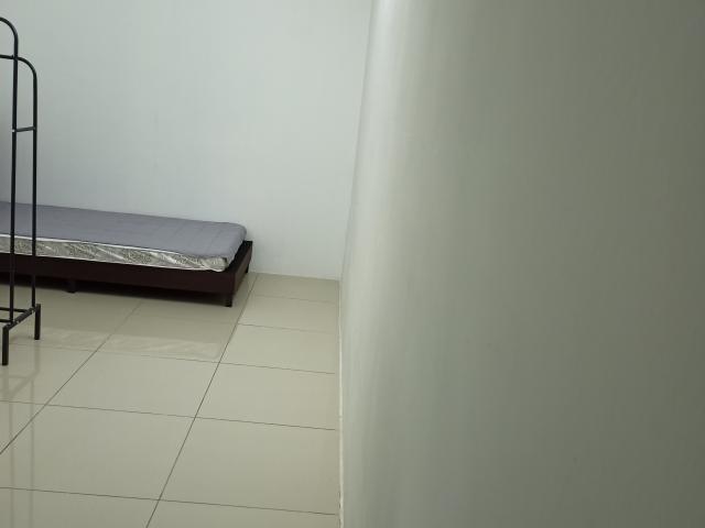 Room for rent in Kulim Techno City Fasa 1, Kulim