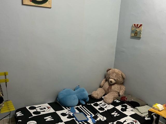 Room for rent in Petaling, Subang Jaya