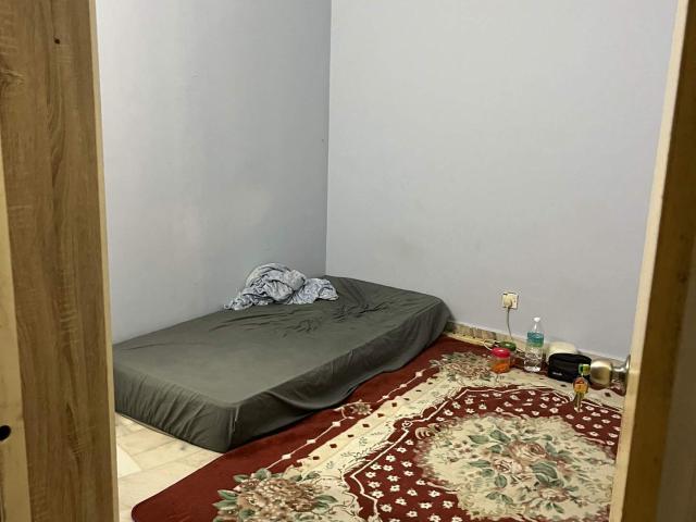 Room for rent in Petaling, Subang Jaya
