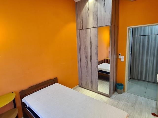 Room for rent in Country Heights Damansara, Kuala Lumpur
