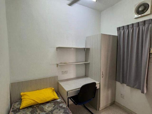 Room for rent in Country Heights Damansara, Kuala Lumpur