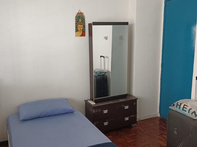 Room for rent in Country Heights Damansara, Kuala Lumpur