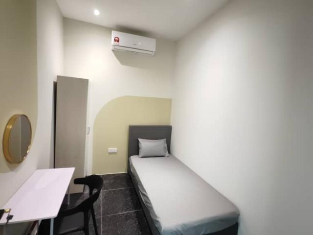 Room for rent in Country Heights Damansara, Kuala Lumpur