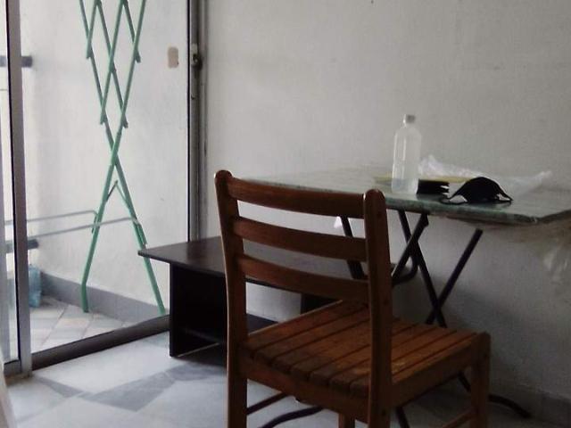 Room for rent in Country Heights Damansara, Kuala Lumpur