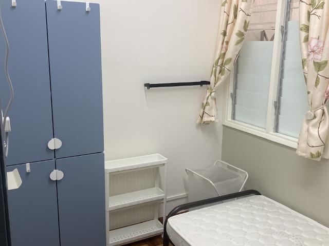 Room for rent in Country Heights Damansara, Kuala Lumpur