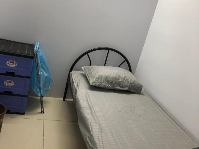 Room for rent in Masai, Johor