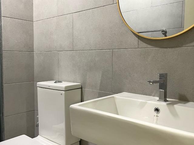 Room for rent in Putrajaya