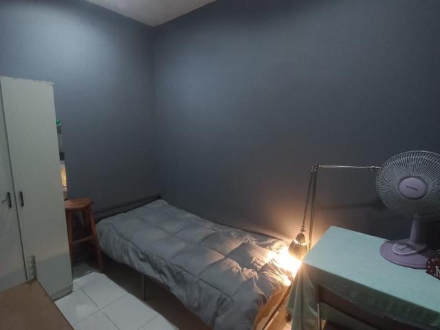 Room for rent in Petaling, Damansara Damai