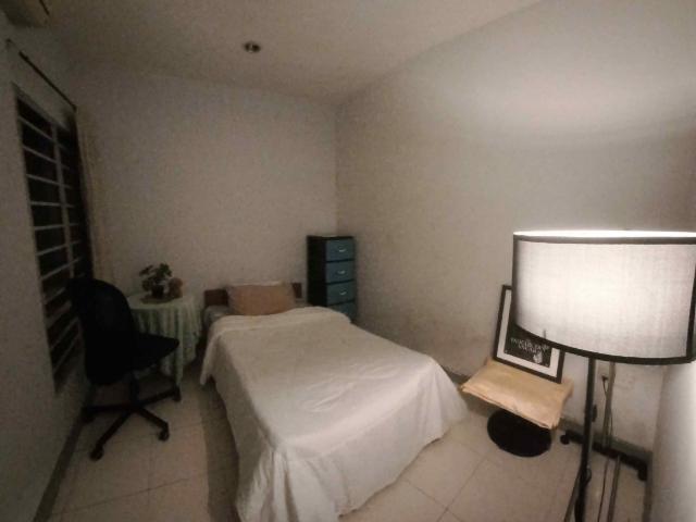 Room for rent in Petaling, Damansara Damai