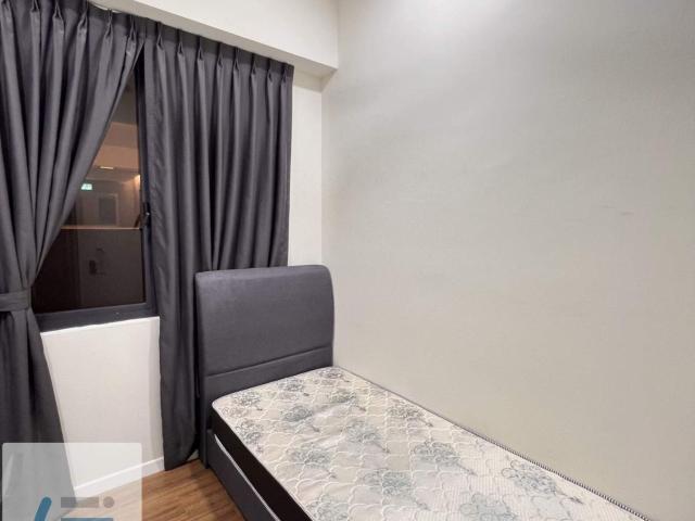 Room for rent in Country Heights Damansara, Kuala Lumpur