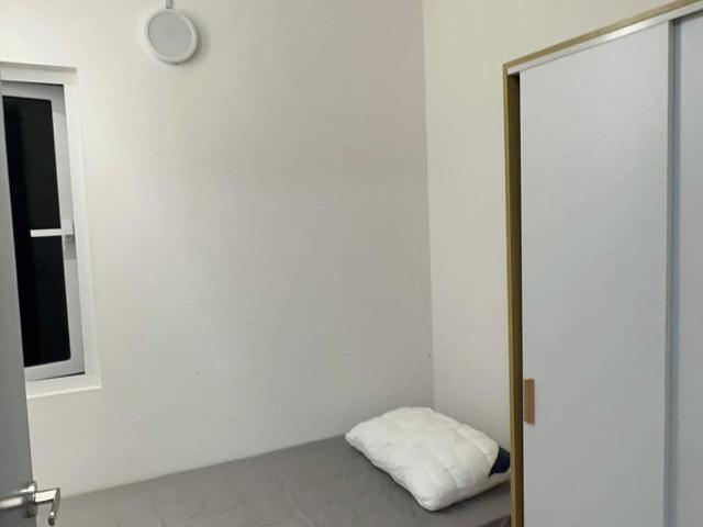 Room for rent in Kuala Lumpur