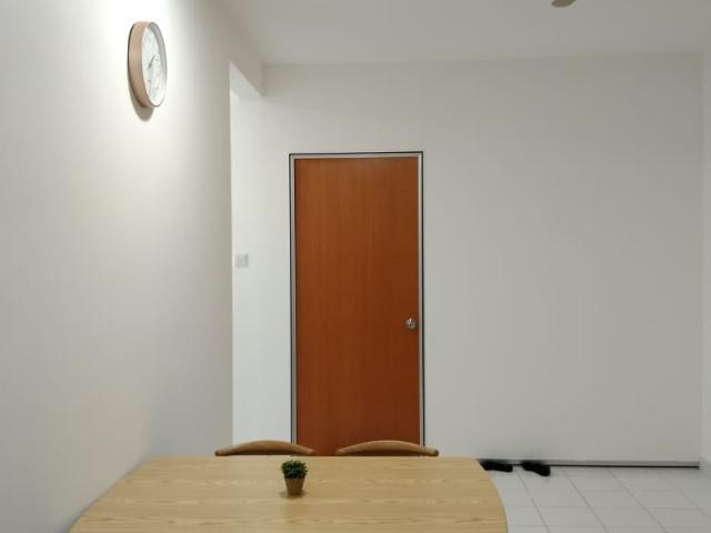Room for rent in Country Heights Damansara, Kuala Lumpur