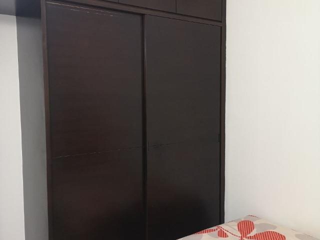 Room for rent in Mukim 13, Georgetown
