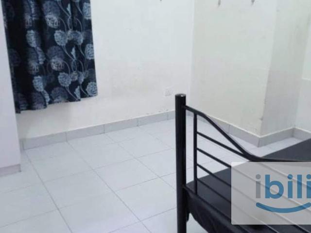 Room for rent in Nilai, Negeri Sembilan