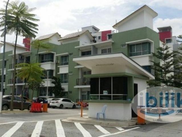 Room for rent in Nilai, Negeri Sembilan