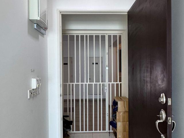 Room for rent in Georgetown, Penang