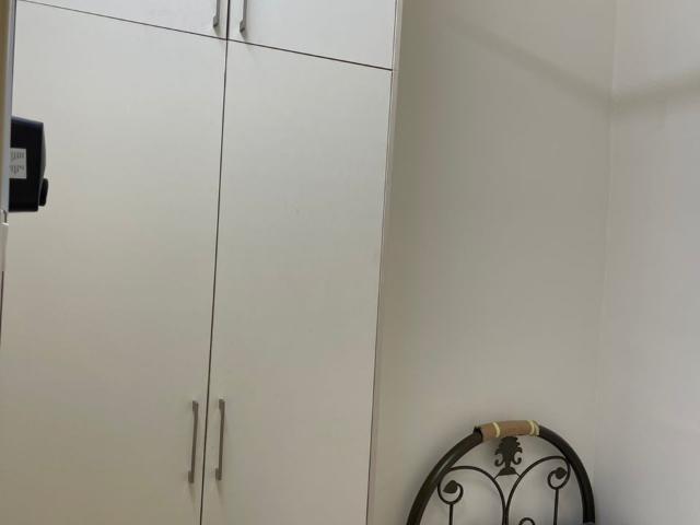Room for rent in Kuala Lumpur