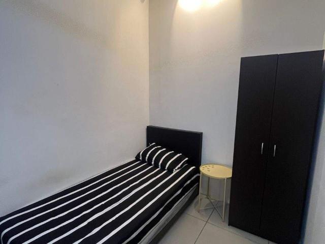 Room for rent in Country Heights Damansara, Kuala Lumpur