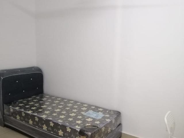 Room for rent in Petaling, Damansara Damai