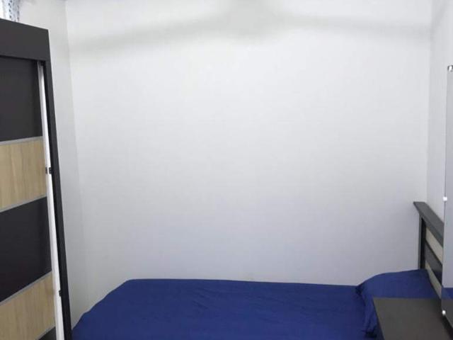 Room for rent in Petaling, Damansara Damai