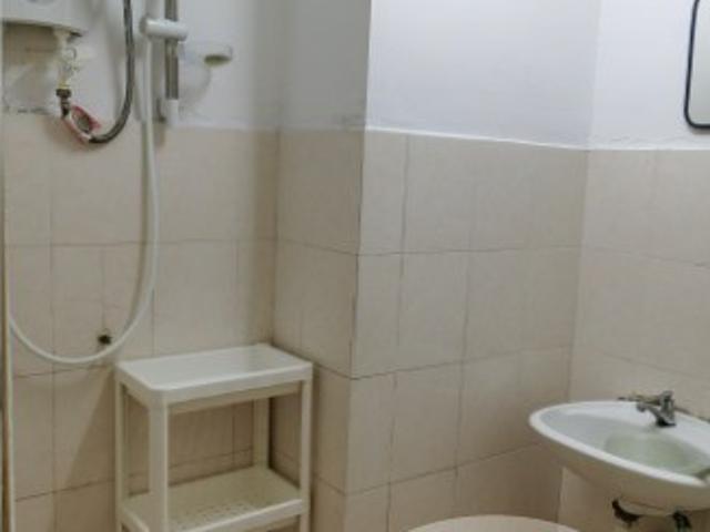 Room for rent in Petaling, Damansara Damai