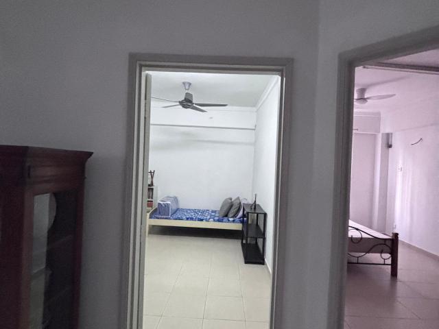 Room for rent in Country Heights Damansara, Kuala Lumpur