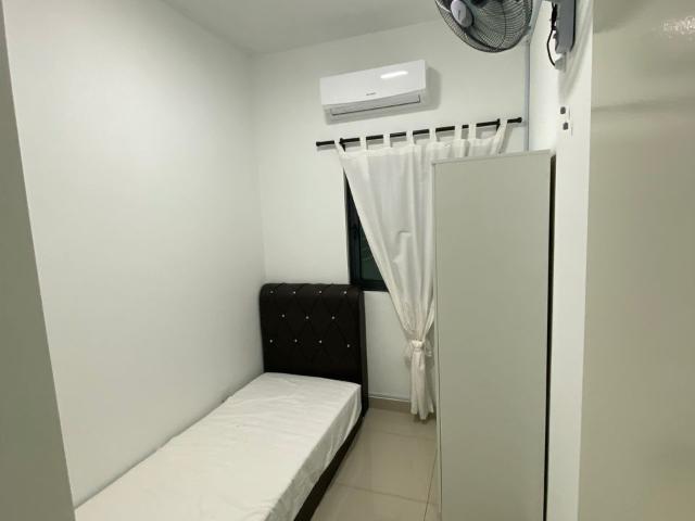 Room for rent in Bukit Jalil Golf & Country Resort, Bukit Jalil