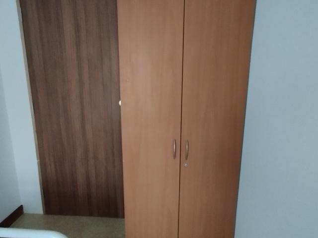 Room for rent in Joo Chiat