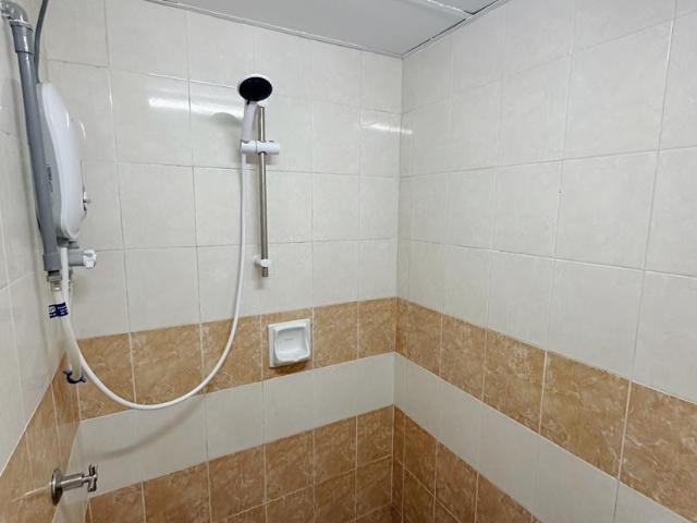 Room for rent in Petaling, Damansara Damai