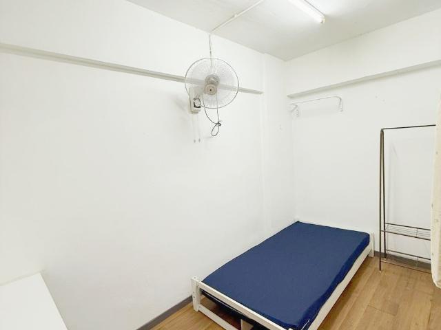 Room for rent in Petaling, Damansara Damai