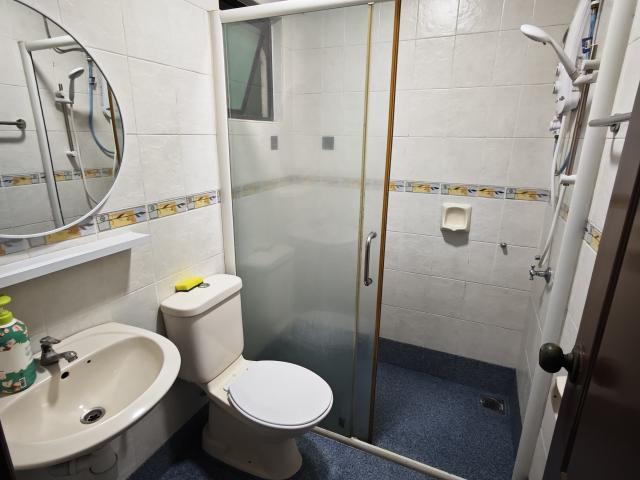 Room for rent in Petaling, Damansara Damai