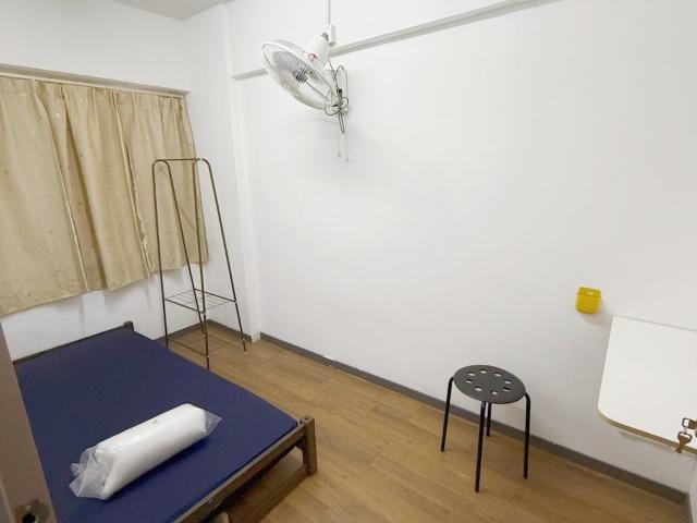 Room for rent in Petaling, Damansara Damai