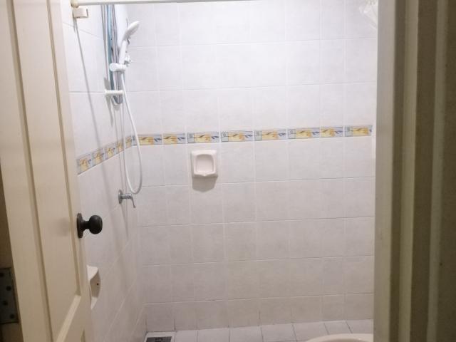 Room for rent in Petaling, Damansara Damai