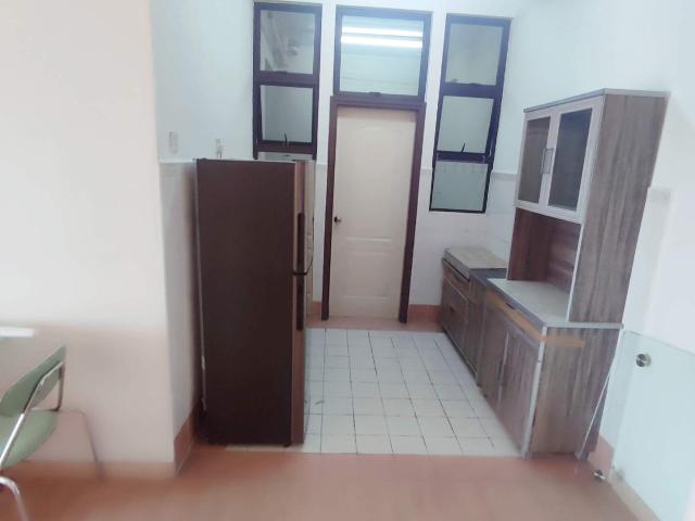 Room for rent in Petaling, Damansara Damai