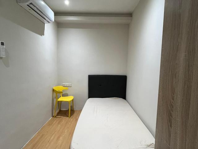 Room for rent in Country Heights Damansara, Kuala Lumpur