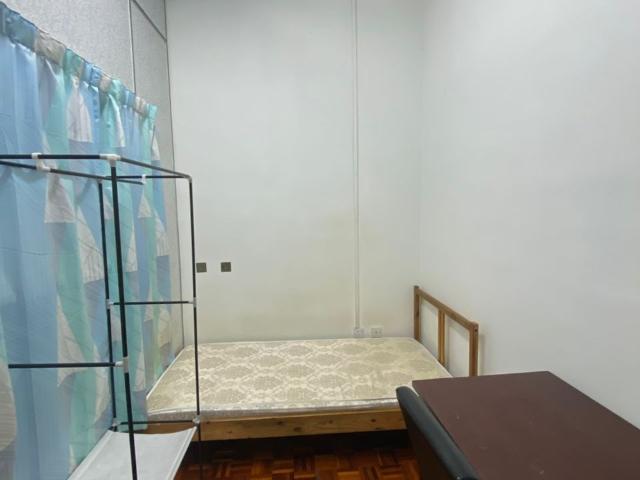 Room for rent in Petaling, Subang Jaya